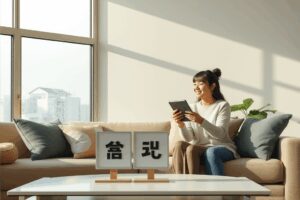 부동산 투자: 전세, 매매, 월세 중 내게 맞는 선택법 3가지