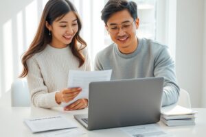 재테크 기초: 꼭 필요한 보험 4가지와 손해 보는 보험 구별법